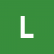 Đỗ Diệu Loan
