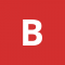 itsbinh