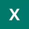 xemdamoingay