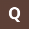 quyenoi