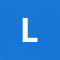 Lộc BLV BP
