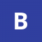 binhoi