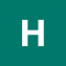 huyenday