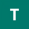 taigg