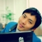 Dương TD