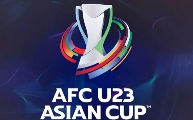 Top ứng cử viên nặng ký cho ngôi vương U23 châu Á