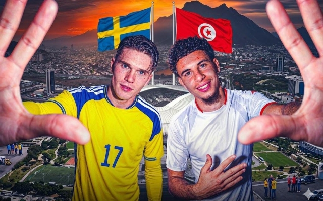 VTV3 trực tiếp bóng đá World Cup hôm nay 15/06