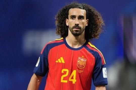 Sao Tây Ban Nha tuyên bố cực sốc nếu đăng quang World Cup