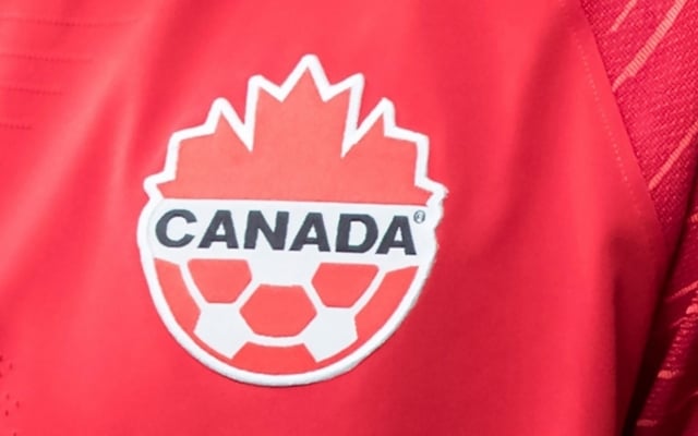 CHÍNH THỨC: Án phạt của FIFA với Canada sau bê bối quay trộm ở Olympic