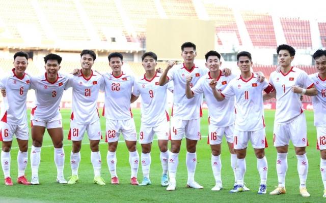 Báo Indonesia: 'Không đời nào Việt Nam chịu bắt tay hoà Malaysia'