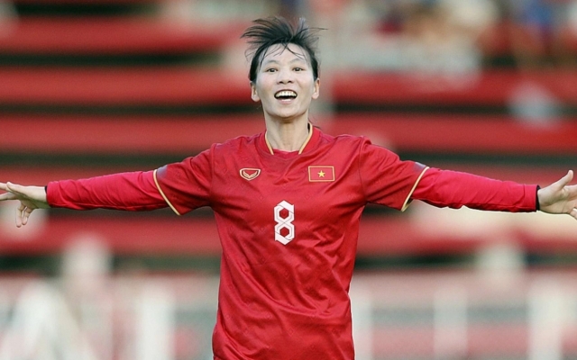 Lịch thi đấu bóng đá SEA Games 33 hôm nay 13/12