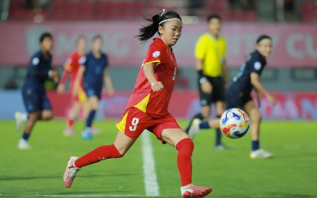 VTV trực tiếp SEA Games hôm nay 14/12