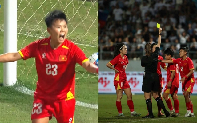 Truyền thông Philippines bùng nổ khi thắng Việt Nam tại chung kết