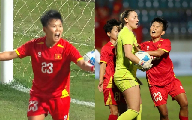 Truyền thông Philippines chế giễu thất bại của Việt Nam tại SEA Games