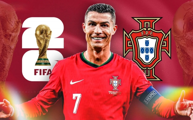 Dự đoán bảng K World Cup 2026 & Lịch thi đấu