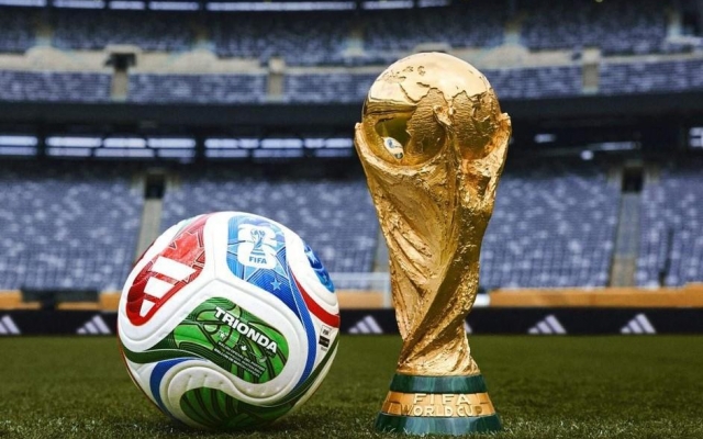 VTV5 VTV6 trực tiếp bóng đá World Cup hôm nay 21/6