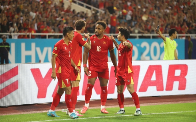 Lịch thi đấu ASEAN Cup 2026 hôm nay 21/8/2026