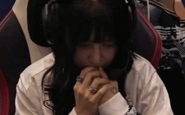 Loạt hình ảnh lột tẩy chiêu trò gian lận của VĐV Thái Lan