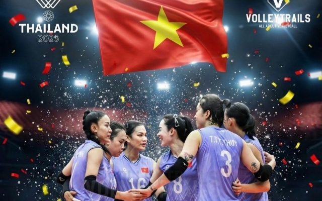 Truyền thông thế giới nói thẳng về chung kết Việt Nam vs Thái Lan