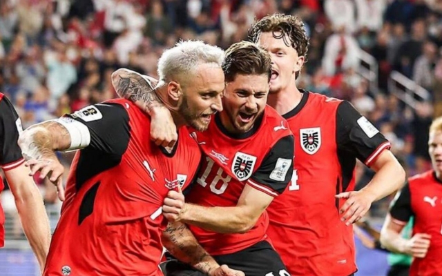 Nghịch lý World Cup 2026: Vì sao đội tuyển này nên thua trận cuối?