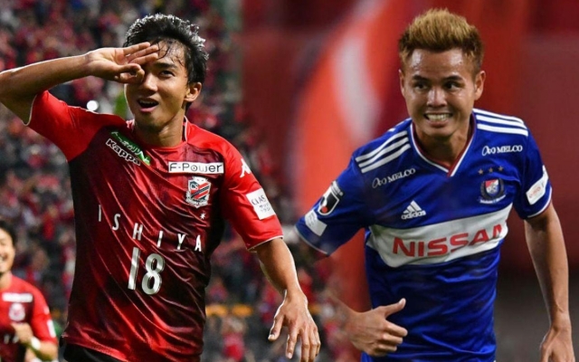 “Đội hình A” của Thái Lan tại FIFA ASEAN Cup đáng gờm cỡ nào?