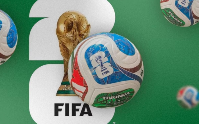 Bảng xếp hạng World Cup 2026 mới nhất hôm nay