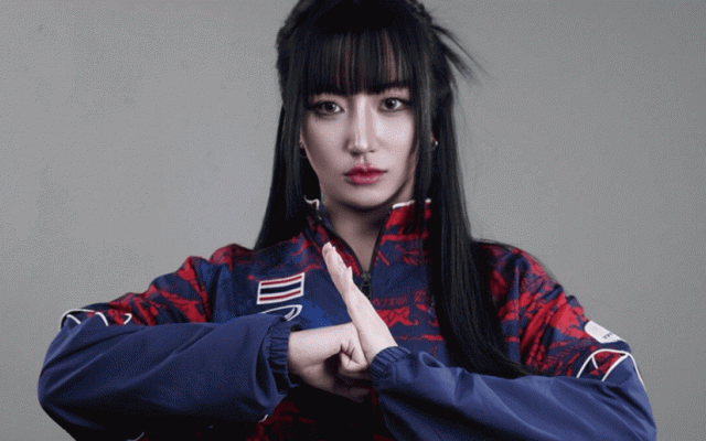 Gian lận vẫn thua Việt Nam, đội tuyển nữ Thái Lan bị loại khỏi SEA Games 33