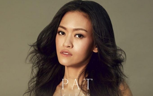 Ca sĩ Thái Lan lên án việc chi ngân sách quá nhiều cho SEA games 33