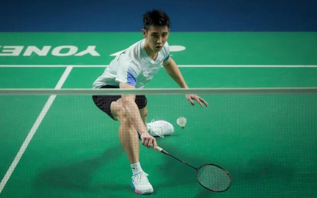 SEA Games 2025: Cơ hội vàng mở ra cho cầu lông Singapore