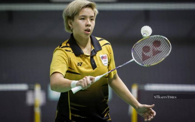 Malaysia đối mặt loạt trận sống còn trước lễ khai mạc SEA Games