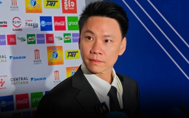 Thái Lan lên tiếng sau quyết định rút lui gây sốc của Campuchia