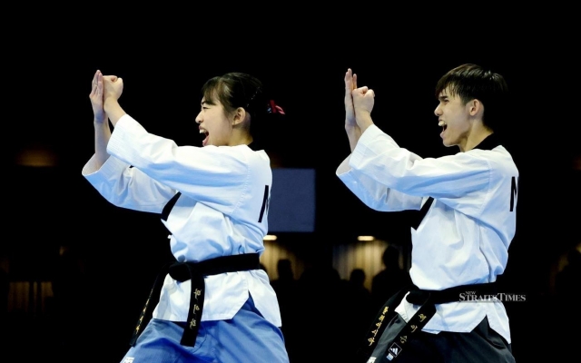 Malaysia phẫn nộ vì mất HCV SEA Games do chủ nhà Thái Lan được ưu ái