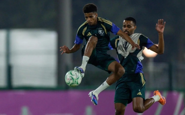 Đàn em Ronaldo tuyên bố đánh bại U23 Việt Nam