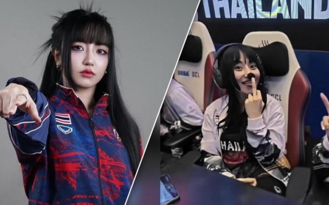 Nghi vấn gian lận, sếp lớn Thái Lan tuyên bố rút khỏi SEA Games 33