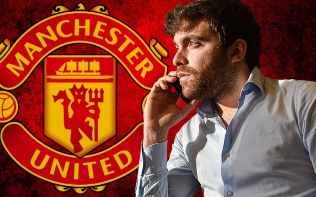 Fabrizio Romano xác nhận, MU chuẩn bị ‘trảm’ 4 ngôi sao