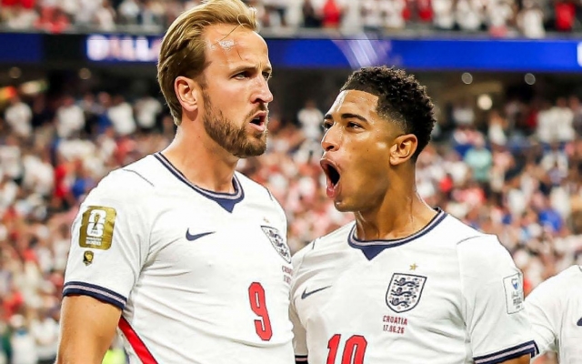 Kết quả - tỷ số World Cup 2026 hôm nay 18/6 (MỚI NHẤT)