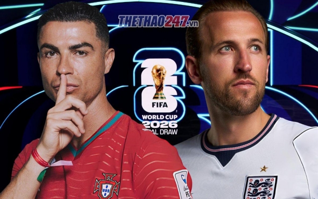 VTV5 VTV6 trực tiếp bóng đá World Cup hôm nay 24/06
