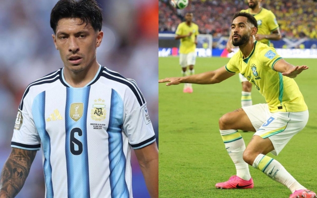 Xác định các ngôi sao MU vào vòng knock-out World Cup 2026