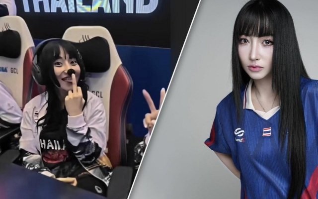 Nữ tuyển thủ bị cấm thi đấu vì gian lận tại SEA Games 33 tiếp tục bị trừng phạt