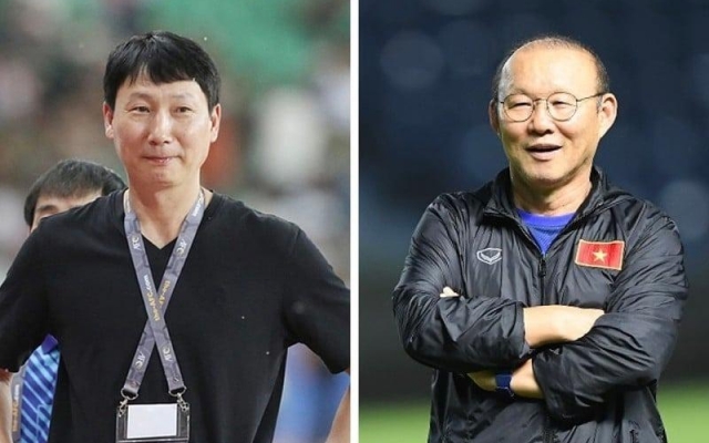 Từ Thường Châu đến Ả Rập, U23 Việt Nam vươn mình thành ông lớn châu lục