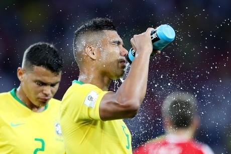 Đội tuyển nào có lịch thi đấu 'khắc nghiệt' nhất World Cup 2026?