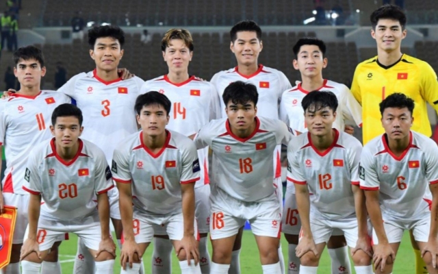 Báo Trung Quốc: 'Việt Nam là hình mẫu để chúng ta học hỏi'