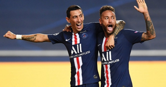 Champions League và Europa League có thể bị hoãn?