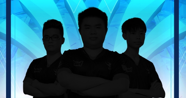 Liên Quân Mobile: Team Flash xử phạt chấm dứt hợp đồng hàng loạt thành viên