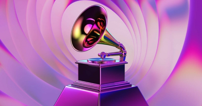 Grammy 2023 sẽ có hạng mục dành cho âm nhạc trong trò chơi điện tử