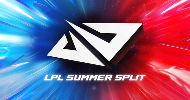 Kết quả LPL mùa Hè ngày 13/6: IG - PFX, WBG - EDG