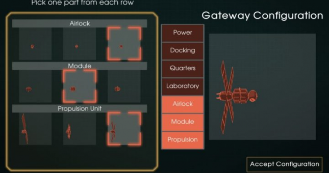 NASA phát hành game vũ trụ miễn phí trên Microsoft Store