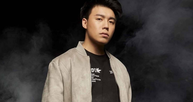 LMHT: Nhà cựu vô địch CKTG 'Toyz' thừa nhận buôn bán chất cấm