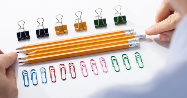 LMHT: Game thủ và bệnh lý rối loạn ám ảnh cưỡng chế (OCD)