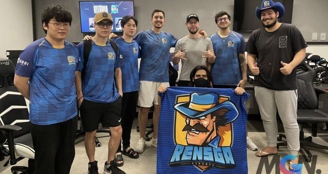 Một đội tuyển LMHT chia tay 4 tuyển thủ vì sự cố tiền ảo mất giá